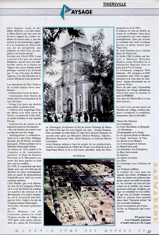 Thiersville 004.jpg